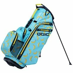 Ogio All Elements Hybrid Stand Bag 12 Ogio All Elements Hybrid Stand Bag -Balls Sales 2023 ukav44zk0bb