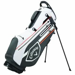 Callaway Mens Chev Dry Stand Bag 13 Callaway Mens Chev Dry Stand Bag -Balls Sales 2023 ukpzybpqsdp