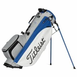 Titleist Players 4+ Stand Bag 14 Titleist Players 4+ Stand Bag -Balls Sales 2023 ul0cgh0jiih