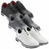 Stuburt Mens PCT Classic Waterproof Golf Shoes