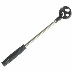 Masters Golf Masters Super Compact Ball Retriever