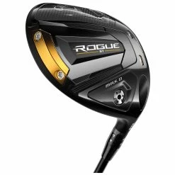 Callaway Mens Rogue ST MAX D Driver -Balls Sales 2023 ult4mwxpy5t