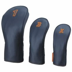 Big Max Golf Club Headcovers -Balls Sales 2023 uludrl2psrg