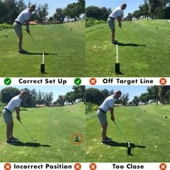 Rapsodo Mobile Launch Monitor 13 Rapsodo Mobile Launch Monitor -Balls Sales 2023 ulxqm4qurg2