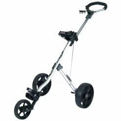 Big Max Lite III 3-Wheel Golf Trolley 6 Big Max Lite III 3-Wheel Golf Trolley -Balls Sales 2023 ulzveqm2dol