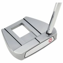 Odyssey Mens White Hot OG #7 Bird Stroke Lab Putter 8 Odyssey Mens White Hot OG #7 Bird Stroke Lab Putter -Balls Sales 2023 um5nk312qnt