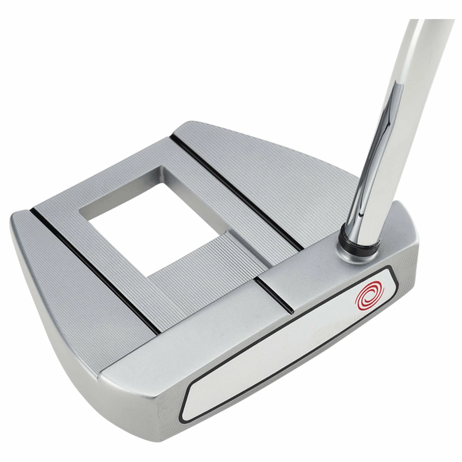 Odyssey Mens White Hot OG #7 Bird Stroke Lab Putter 3 Odyssey Mens White Hot OG #7 Bird Stroke Lab Putter - Image 3
