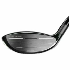 Callaway Mens Epic Speed Fairway Wood 9 Callaway Mens Epic Speed Fairway Wood -Balls Sales 2023 uncdzpuyio3