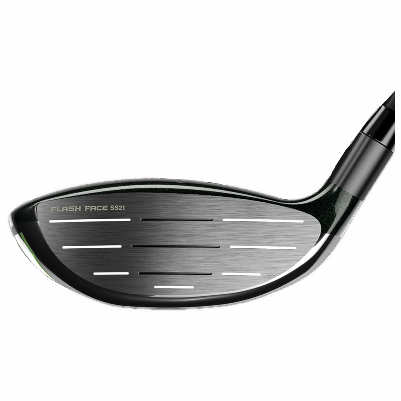 Callaway Mens Epic Speed Fairway Wood 4 Callaway Mens Epic Speed Fairway Wood - Image 4