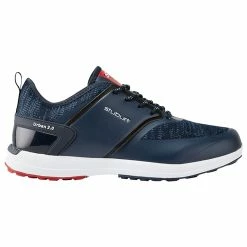 Stuburt Mens Urban 2.0 Spikeless Golf Shoes -Balls Sales 2023 unxmoodww0u