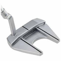 Odyssey Mens White Hot OG #7 CH Stroke Lab Putter -Balls Sales 2023 uokyaozu3jv
