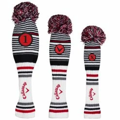 Callaway Pom Pom Headcovers 29 Callaway Pom Pom Headcovers -Balls Sales 2023 upvs04y500z