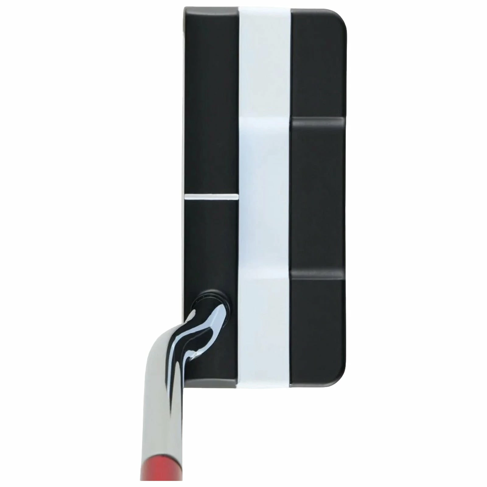 Odyssey White Hot Versa Double Wide DB Putter 4 Odyssey White Hot Versa Double Wide DB Putter - Image 4
