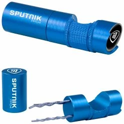 Masters Golf Masters Sputnik Pitch Repairer Tool + Marker 6 Masters Golf Masters Sputnik Pitch Repairer Tool + Marker -Balls Sales 2023 ur441nsdmet