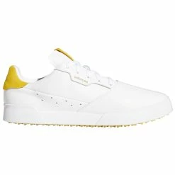 Adidas Mens Adicross Retro Spikeless Golf Shoes -Balls Sales 2023 ursjtzccwd4