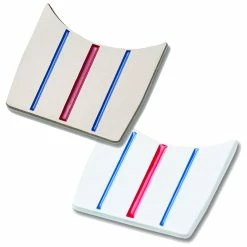 Callaway Triple Track Golf Ball Markers (2 Pack)