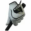 Stuburt Mens Left Hand Urban Leather Golf Glove