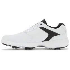 FootJoy Mens EComfort Golf Shoes 11 FootJoy Mens EComfort Golf Shoes -Balls Sales 2023 utsu5tgwyf3