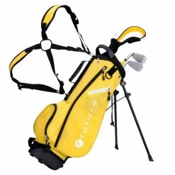 Future Golf Junior Stand Bag Package Sets 15 Future Golf Junior Stand Bag Package Sets -Balls Sales 2023 uua3rwlsnun