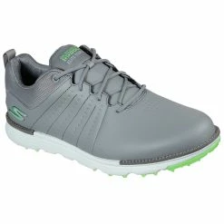 Skechers Mens Elite Tour SL Golf Shoes -Balls Sales 2023 uuho4lpe4yu