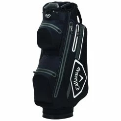 Callaway Mens Chev Dry 14 Cart Bag 18 Callaway Mens Chev Dry 14 Cart Bag -Balls Sales 2023 uuhwz5and3m