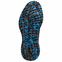 Adidas Mens S2G BOA Spikeless Golf Shoes -Balls Sales 2023 uuminiupnpd