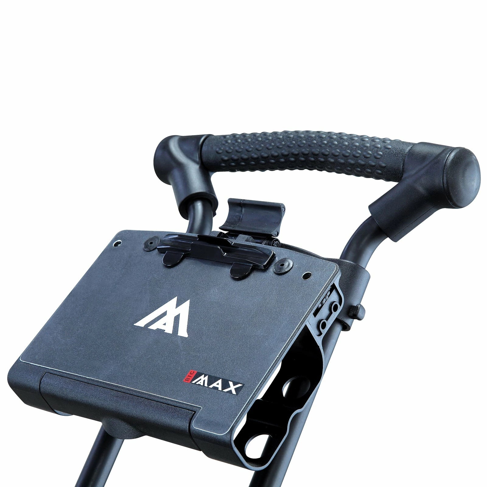 Big Max Easy Max IV Golf Trolley 3 Big Max Easy Max IV Golf Trolley - Image 3