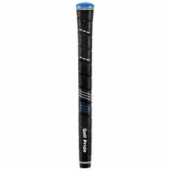 Golf Pride CP2 Wrap Club Grips