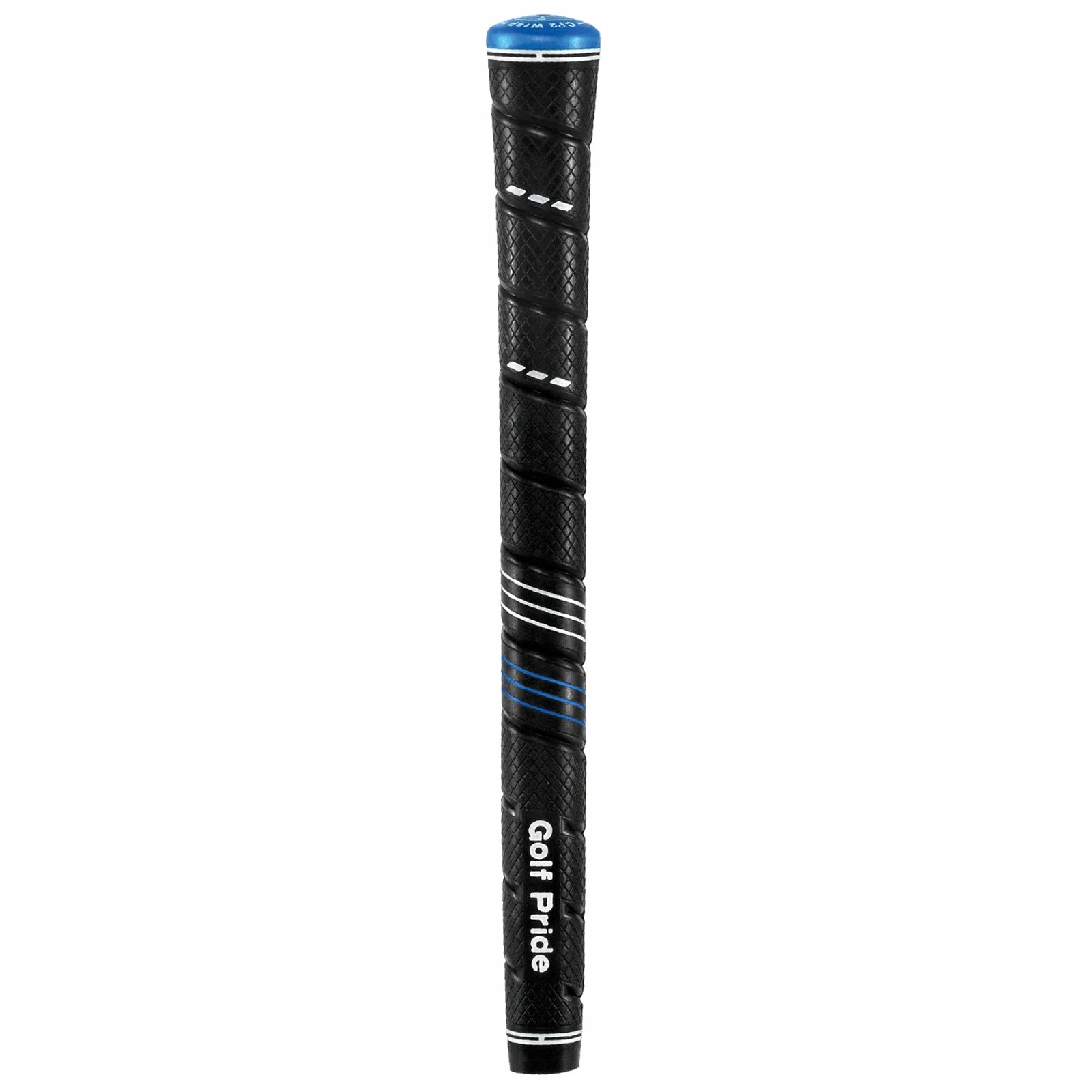Golf Pride CP2 Wrap Club Grips 1 Golf Pride CP2 Wrap Club Grips