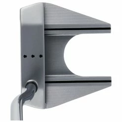 Odyssey Mens White Hot OG #7 Putter -Balls Sales 2023 uvq55frmmdc