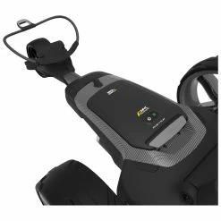 PowaKaddy FX7 GPS Electric Golf Trolley 14 PowaKaddy FX7 GPS Electric Golf Trolley -Balls Sales 2023 uwoycnof4ti 6e37ebd4 c29f 455f be14 c3be00ca8158