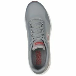 Skechers Mens Max 2 Golf Shoes -Balls Sales 2023 uxaqakjblkc