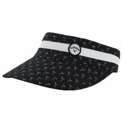 Callaway Ladies Visor 16 Callaway Ladies Visor -Balls Sales 2023 uzbjwdiyccd