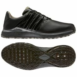 Adidas Mens Tour360 XT-SL 2.0 Spikeless Golf Shoes 21 Adidas Mens Tour360 XT-SL 2.0 Spikeless Golf Shoes -Balls Sales 2023 uzpptp3kxdx