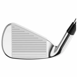 Callaway Mens Rogue ST MAX Iron Set -Balls Sales 2023 uzwibxkgifs
