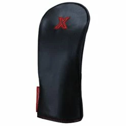 Big Max Golf Club Headcovers -Balls Sales 2023 v01kjbvzhul