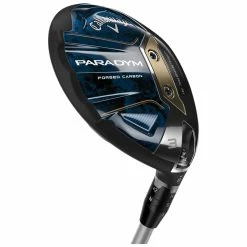 Callaway Mens Paradym Fairway Wood -Balls Sales 2023 v0scpt0ewzx