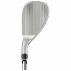Cleveland Mens RTX Full-Face Wedge 8 Cleveland Mens RTX Full-Face Wedge -Balls Sales 2023 v1jsugct3t3