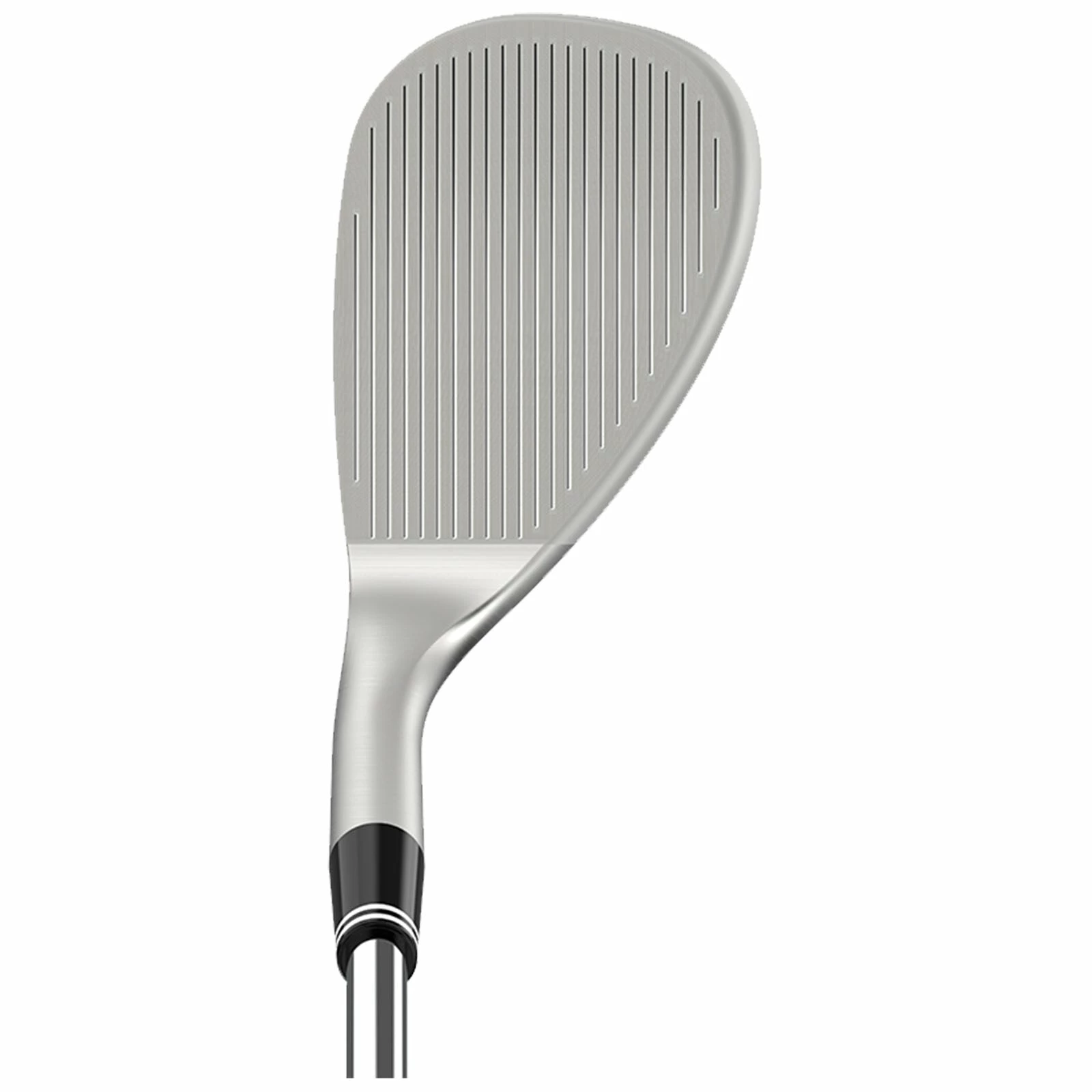 Cleveland Mens RTX Full-Face Wedge 4 Cleveland Mens RTX Full-Face Wedge - Image 4