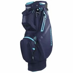 Sun Mountain Stellar Cart Bag 9 Sun Mountain Stellar Cart Bag -Balls Sales 2023 v1q15gzkofh