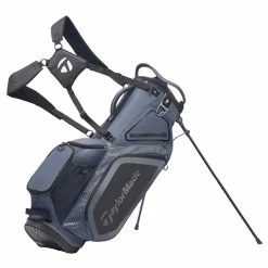 TaylorMade Mens Pro 8.0 Stand Bag -Balls Sales 2023 v1rscfux1x2