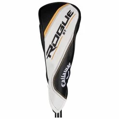 Callaway Mens Rogue ST MAX Hybrid 12 Callaway Mens Rogue ST MAX Hybrid -Balls Sales 2023 v252yuuoxlt