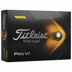 Titleist Pro V1 Golf Balls -Balls Sales 2023 v3b2uijbixl