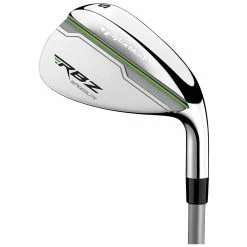 TaylorMade Ladies RBZ SpeedLite Package Set 14 TaylorMade Ladies RBZ SpeedLite Package Set -Balls Sales 2023 v3rg32vmde5 d011459d 8c32 4dec 91e7 92d0fdf9d36e
