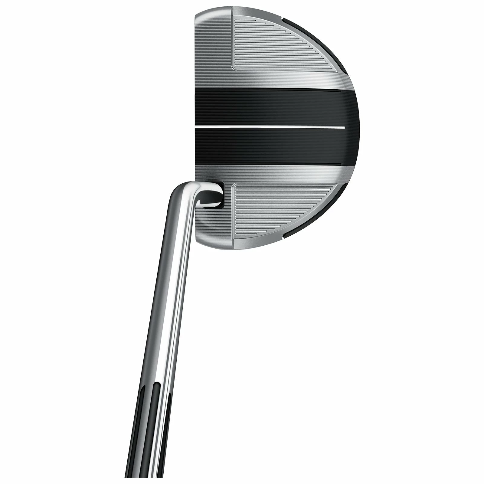 LEFT Handed TaylorMade Mens Spider GT Single Bend Putters 20 LEFT Handed TaylorMade Mens Spider GT Single Bend Putters - Image 20