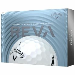 Callaway Ladies REVA Golf Balls 8 Callaway Ladies REVA Golf Balls -Balls Sales 2023 v4mmf15vqh5