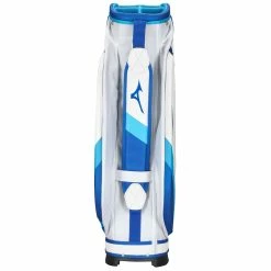 Mizuno Mens Tour Staff Cart Bag 17 Mizuno Mens Tour Staff Cart Bag -Balls Sales 2023 v4ogkppipos