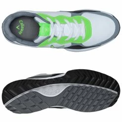 Callaway Mens The 82 Waterproof Spikeless Golf Shoes 22 Callaway Mens The 82 Waterproof Spikeless Golf Shoes -Balls Sales 2023 v5ysrqx3whj