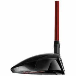 TaylorMade Mens Stealth 2 HD Fairway -Balls Sales 2023 va5df5kmwkd