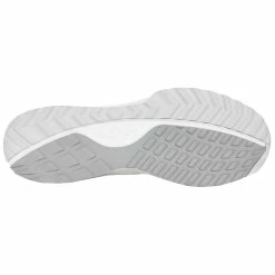 Callaway Mens Chev Trax Waterproof Golf Shoes 22 Callaway Mens Chev Trax Waterproof Golf Shoes -Balls Sales 2023 vba4dgmprc2